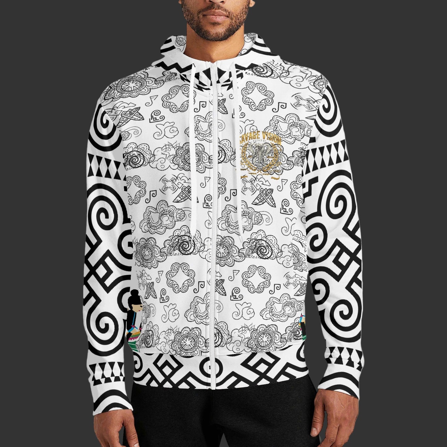 filename-1764713812-3-mPJjTlFpKy