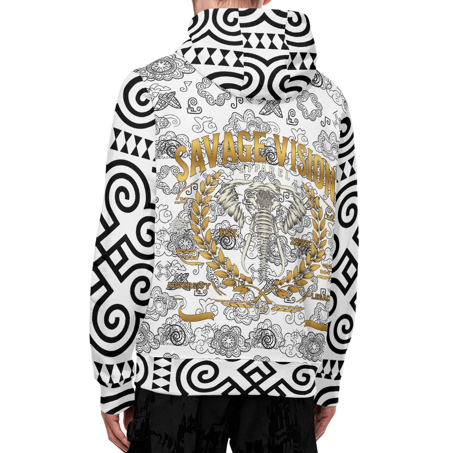 filename-1764713812-4-mPJjTlFpKy