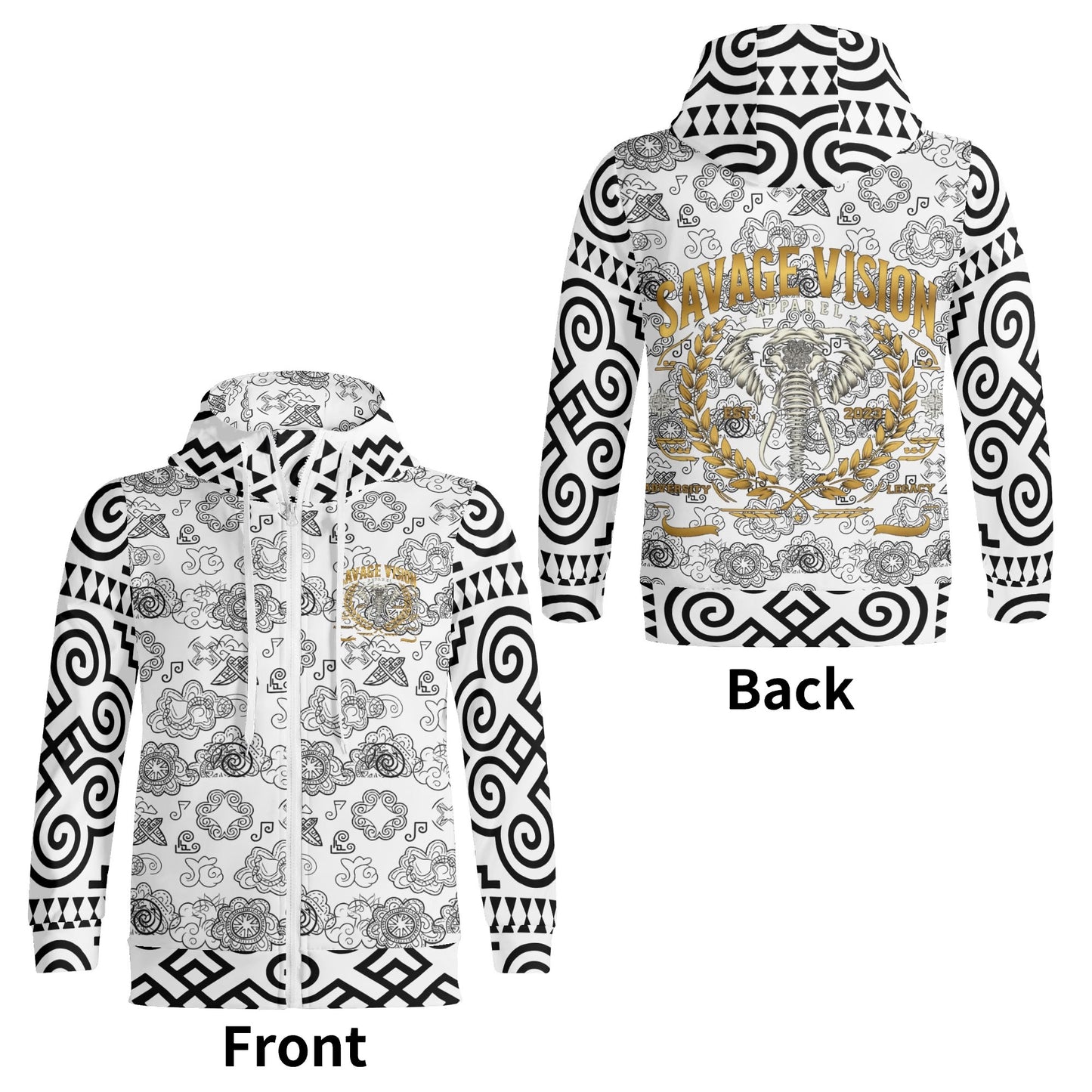 filename-1764713812-5-mPJjTlFpKy