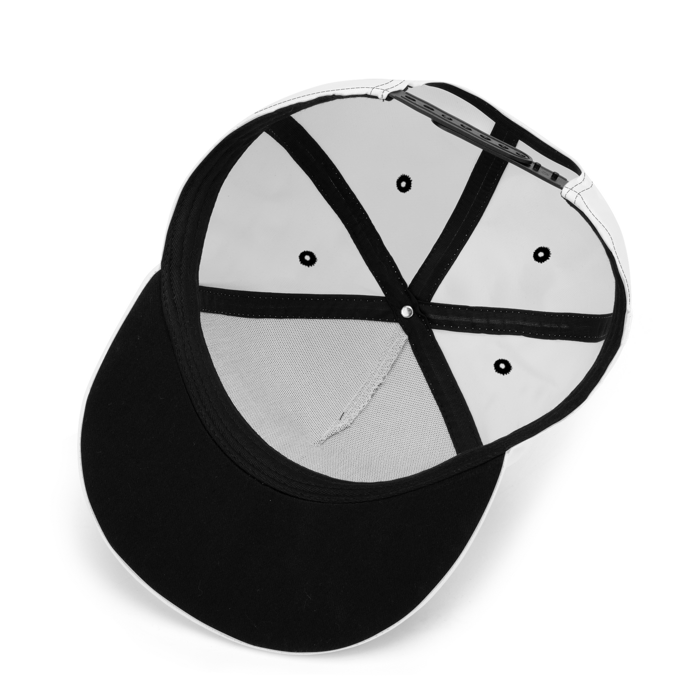 Explore Our Unique Hmong Snapback Hats Collection - Savage Vision Apparel