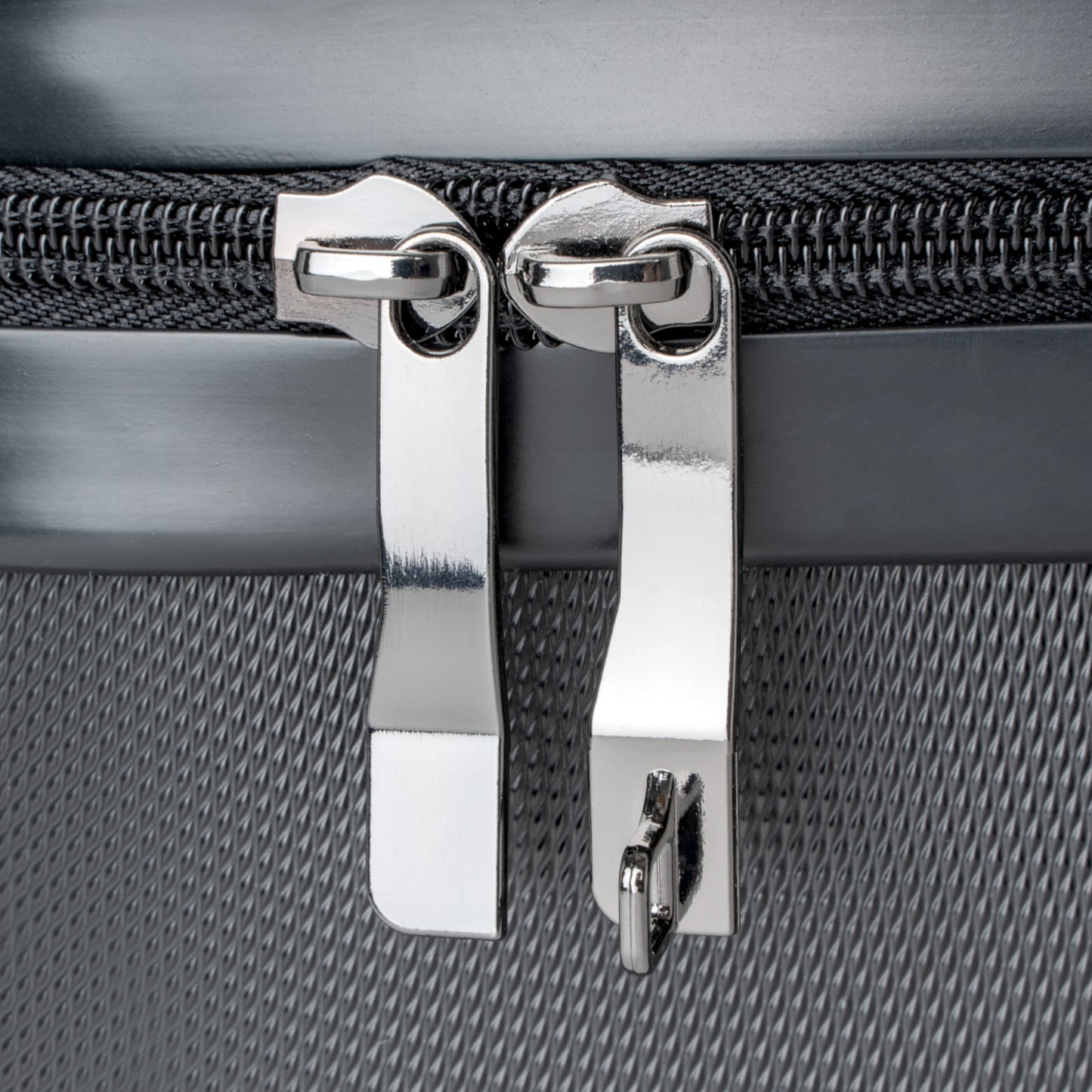 Savage Vision Apparel Hmong inspired Suitcase